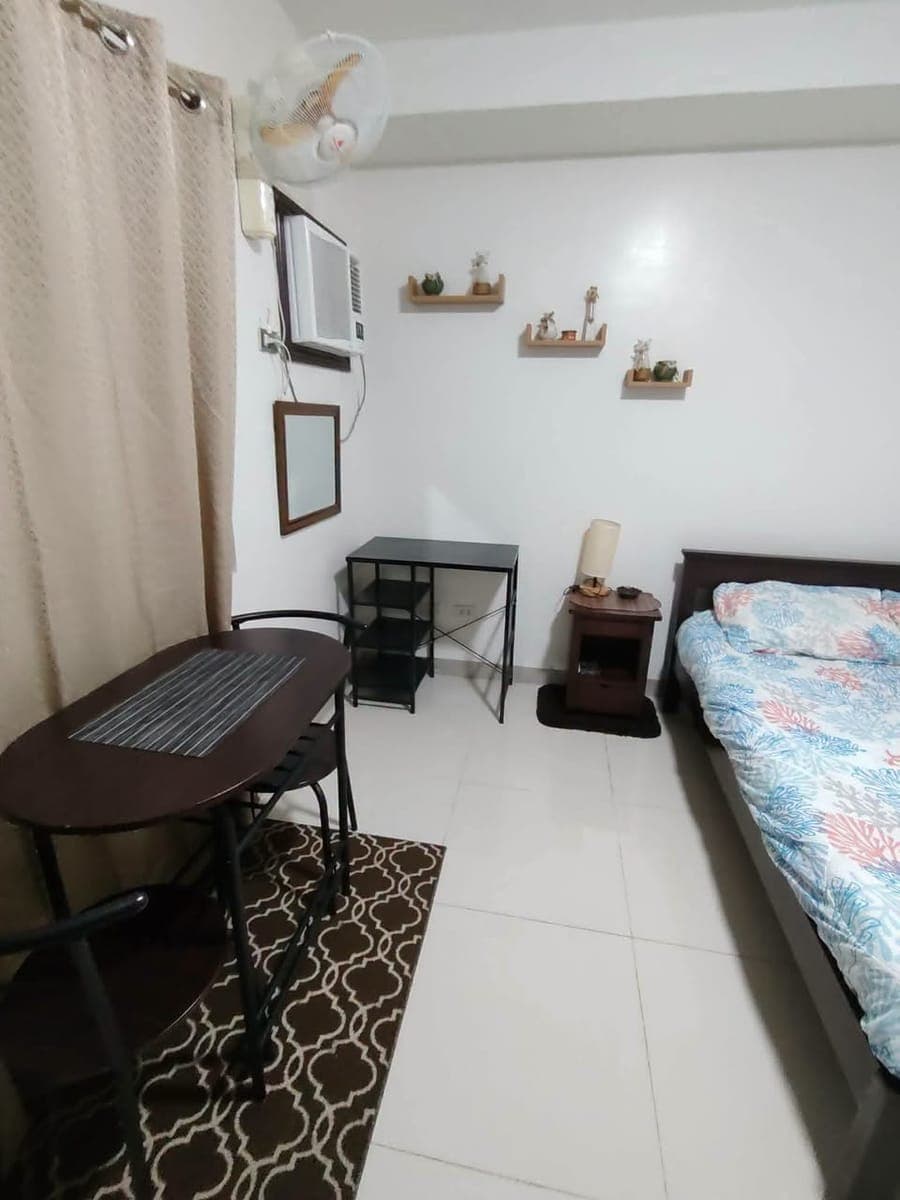 CASAMIRA STUDIO FOR RENT‼️ - photo 3