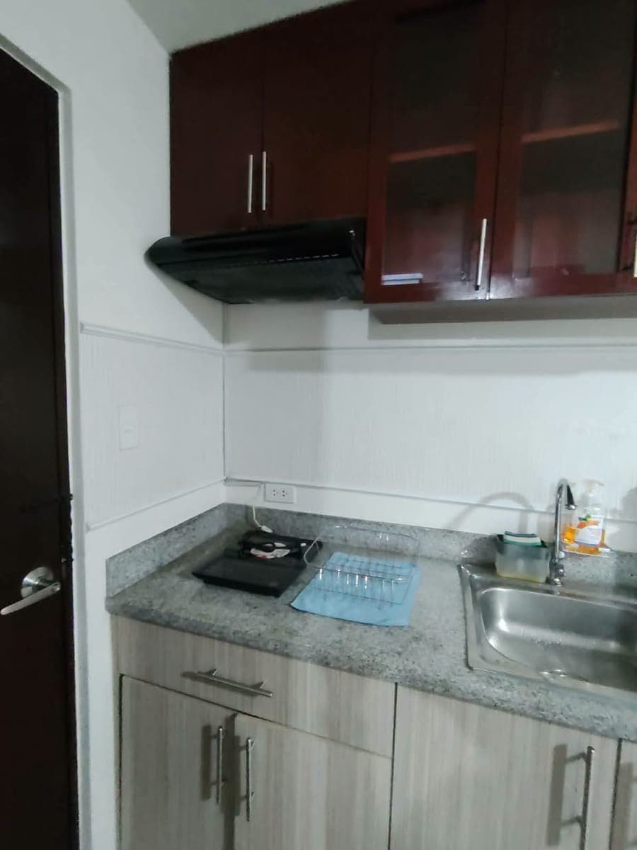 CASAMIRA STUDIO FOR RENT‼️ - photo 4