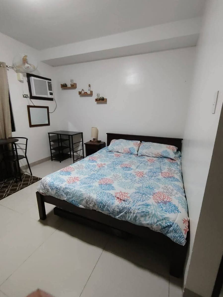 CASAMIRA STUDIO FOR RENT - photo 2