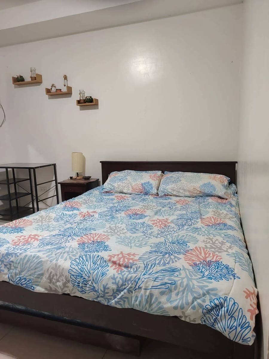 CASAMIRA STUDIO FOR RENT - photo 3