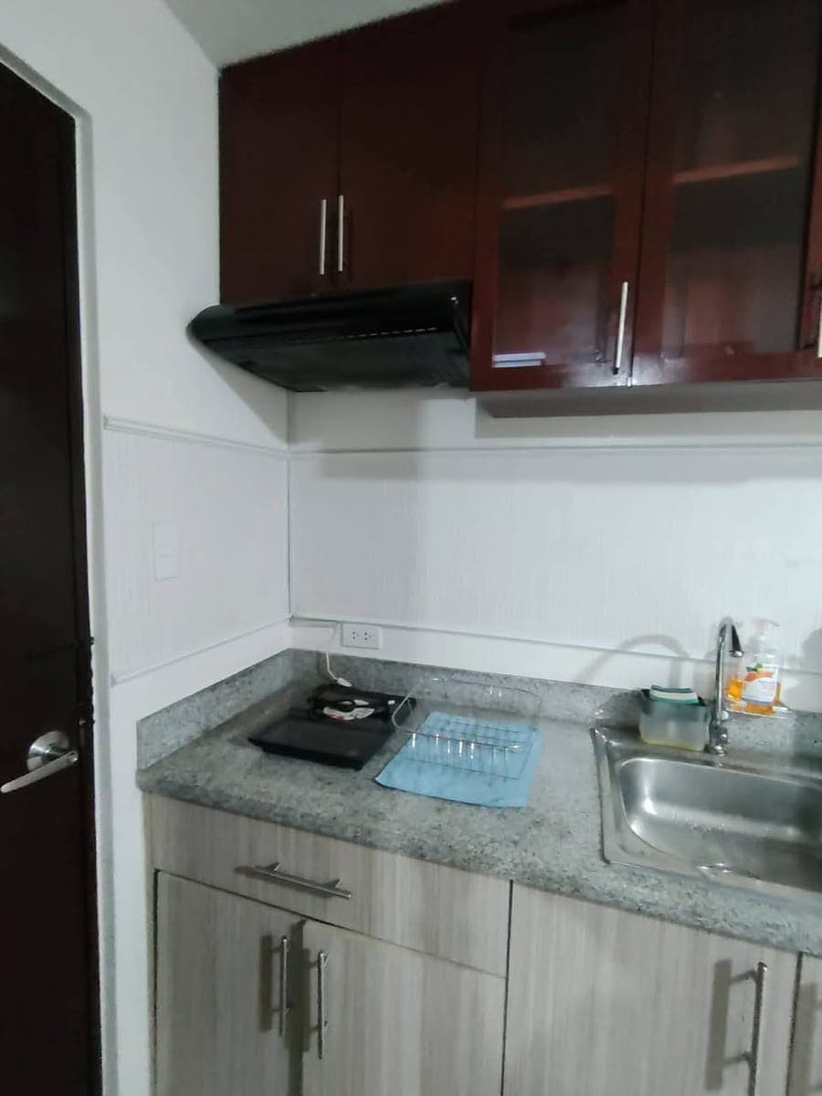 CASAMIRA STUDIO FOR RENT - photo 4