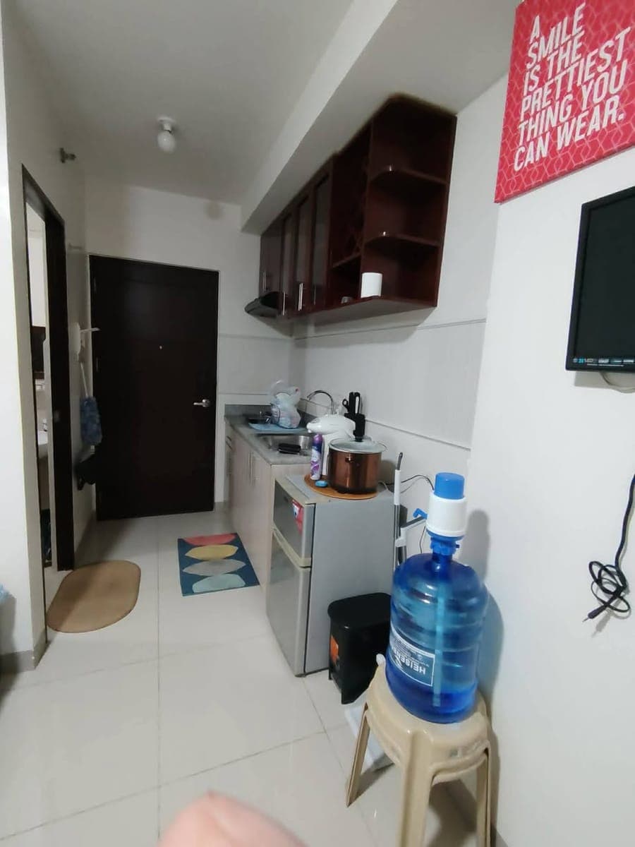 CASAMIRA STUDIO FOR RENT - photo 5