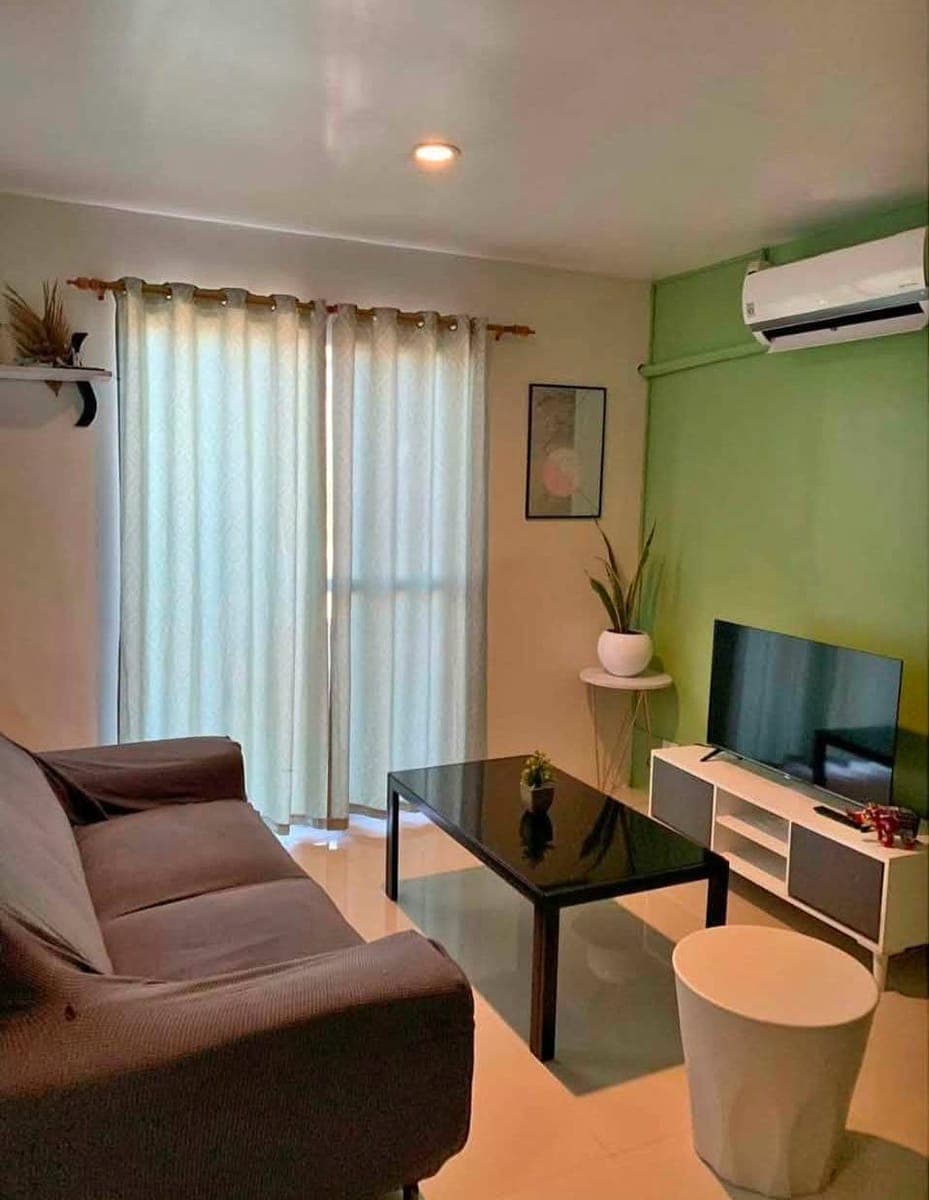 🏠 House for Rent ‼️ - photo 1