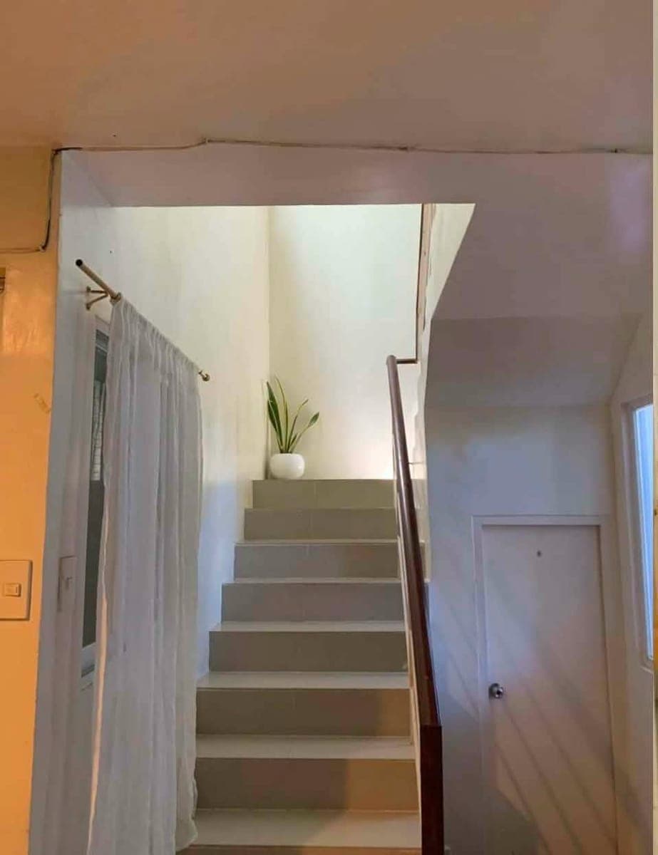 🏠 House for Rent ‼️ - photo 2