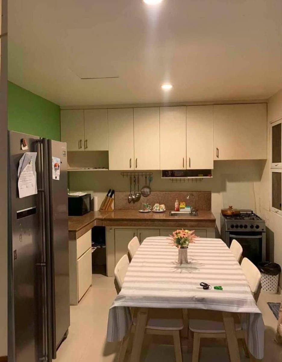 🏠 House for Rent ‼️ - photo 3