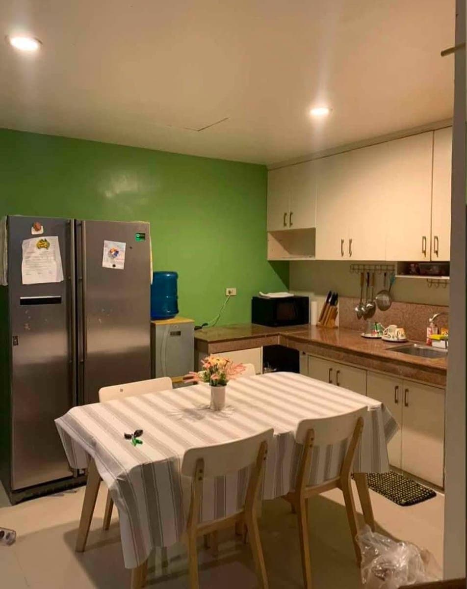 🏠 House for Rent ‼️ - photo 4