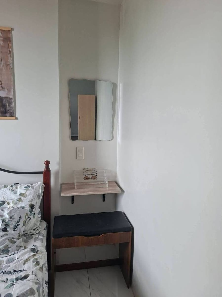 🌟 FOR RENT 🌟 STUDIO UNIT - photo 2