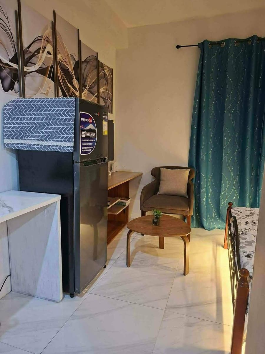 🌟 FOR RENT 🌟 STUDIO UNIT - photo 5