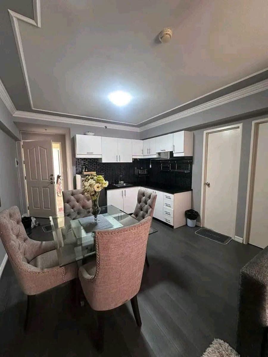 ‼️For Rent Avida Towers fronting Sugbo Merkado - photo 5