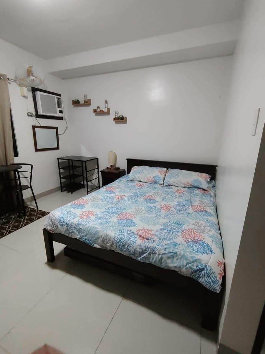 FOR RENT: - photo 2