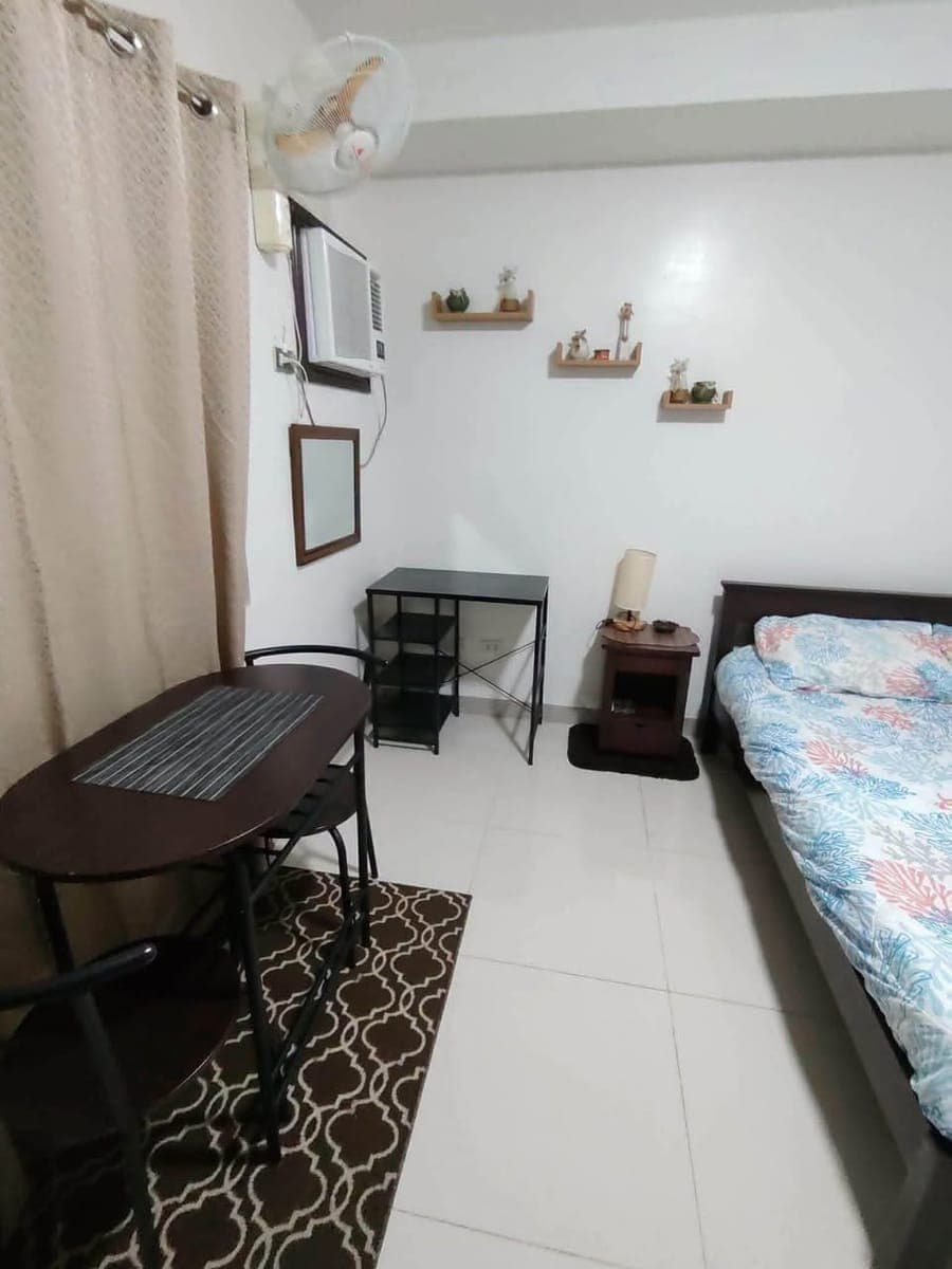 FOR RENT: - photo 3