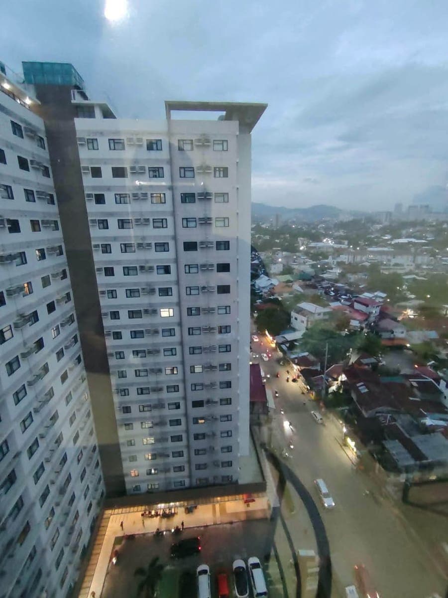 FOR RENT: - photo 4