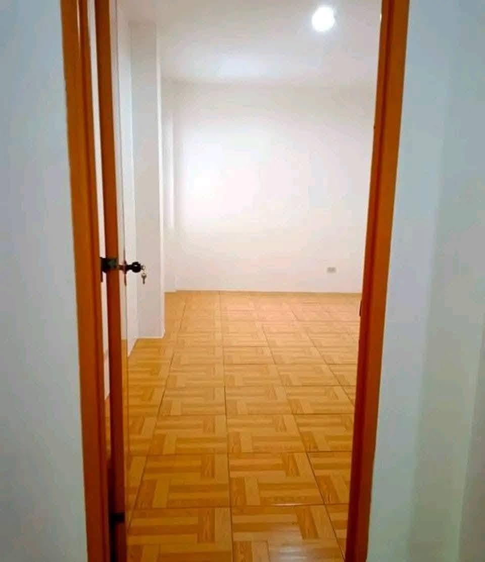 Ptpa - photo 2