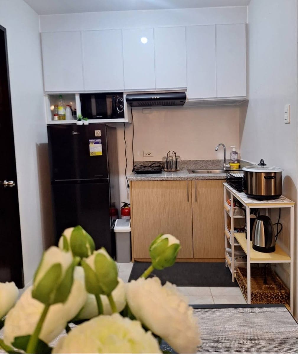 🏡CONDO FOR RENT: - photo 5