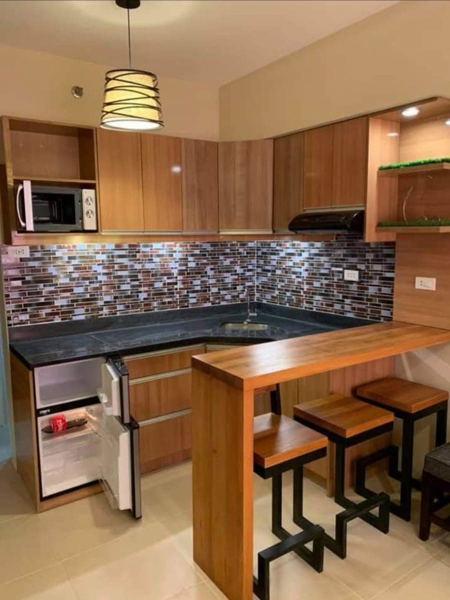 This unit will be available for viewing  on July 12 onwards. - photo 1