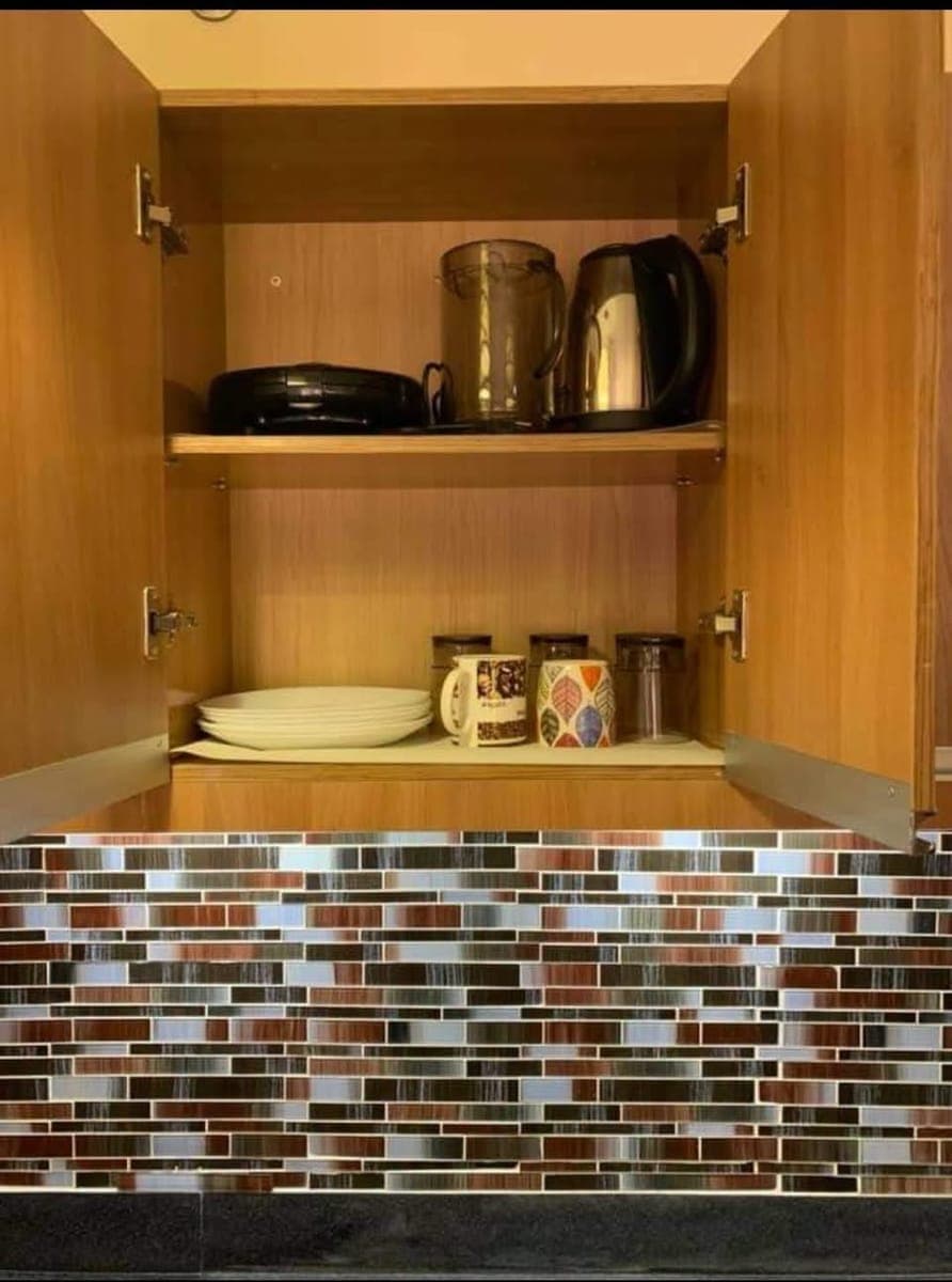 This unit will be available for viewing  on July 12 onwards. - photo 3