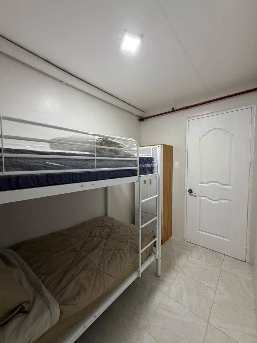 FOR RENT DECA HOMES BANILAD - photo 1