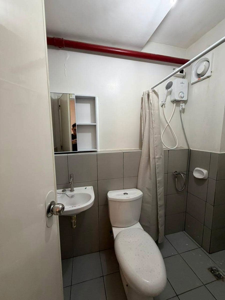 FOR RENT DECA HOMES BANILAD - photo 2