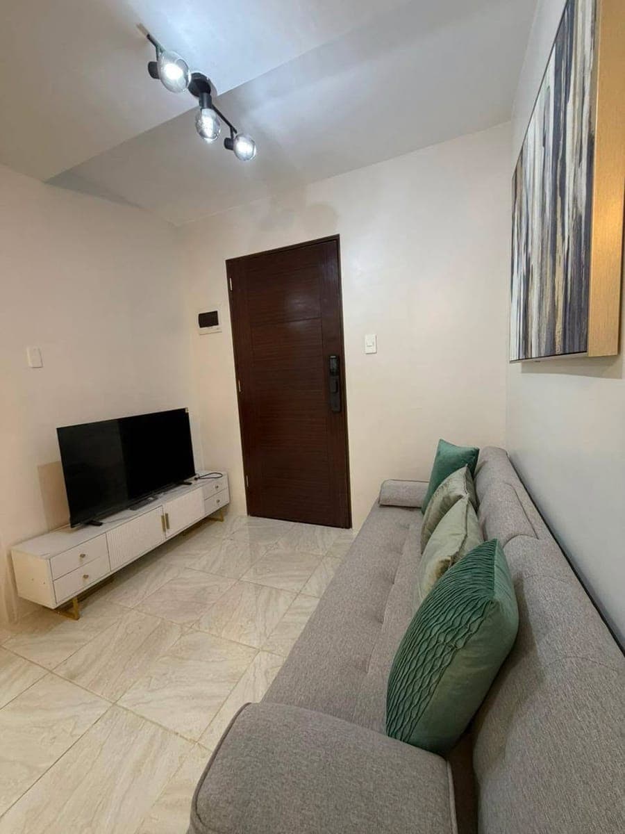 FOR RENT DECA HOMES BANILAD - photo 4