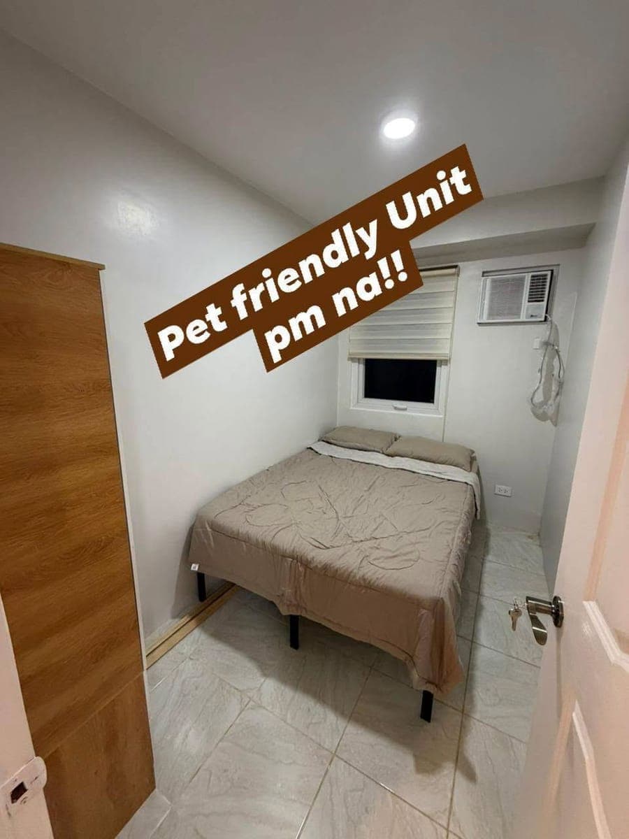 FOR RENT DECA HOMES BANILAD - photo 5