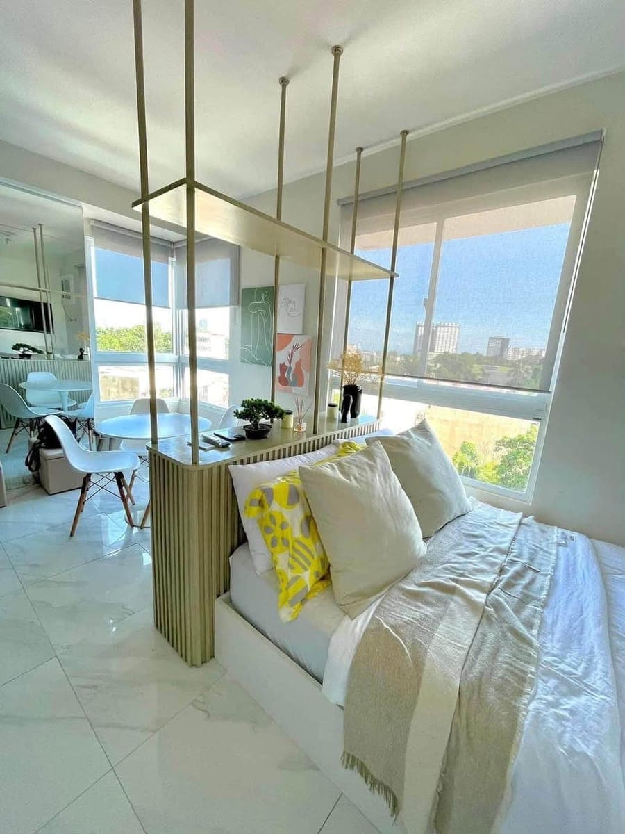 🏡 FOR RENT – Casa Mira Guadalupe - photo 3