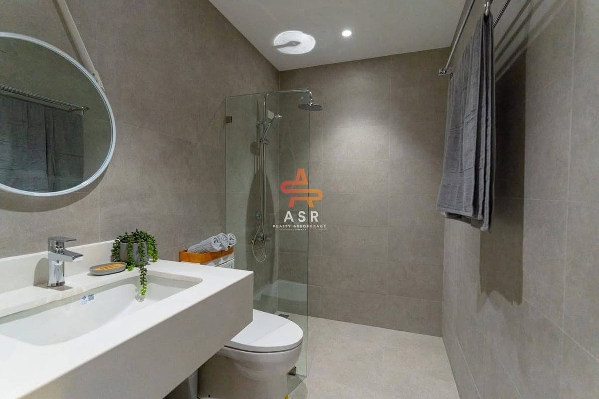 🌿 Own Your Future CONDO in the Future TOWNSHIP at PRISTINA TOWN, Cebu! - photo 5