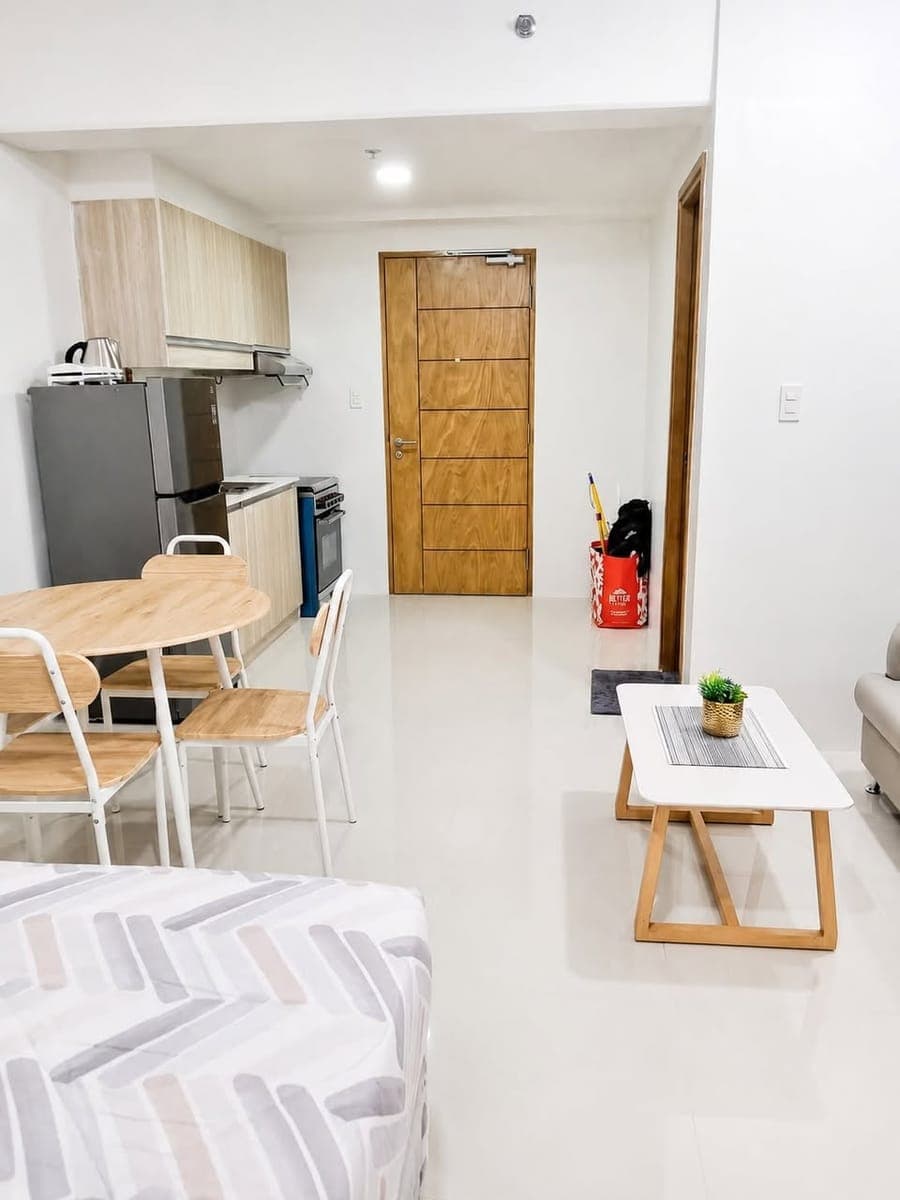 🔥🔥FOR RENT 🔥🔥 - photo 3