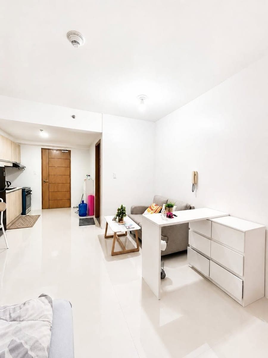 🔥🔥FOR RENT 🔥🔥 - photo 4