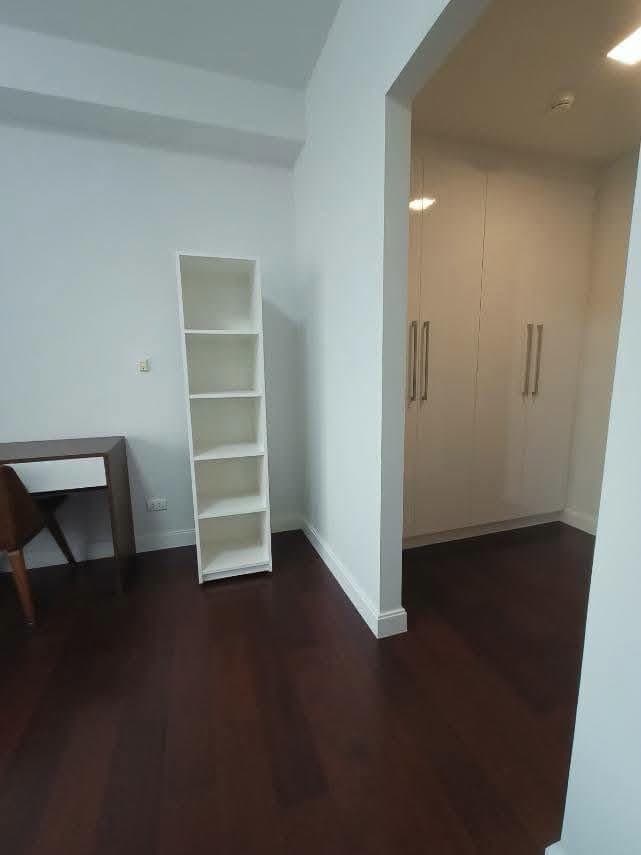 FOR RENT FULLY FURNISHED 1 BEDROOM CONDO UNIT IN ALCOVES, CEBU BUSINESS PARK, CEBU CITY - photo 5