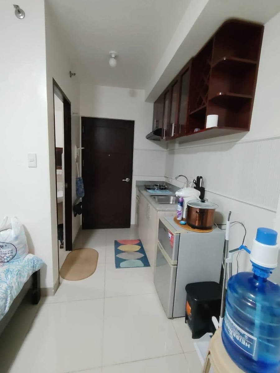 CASAMIRA STUDIO FOR RENT‼️ - photo 3