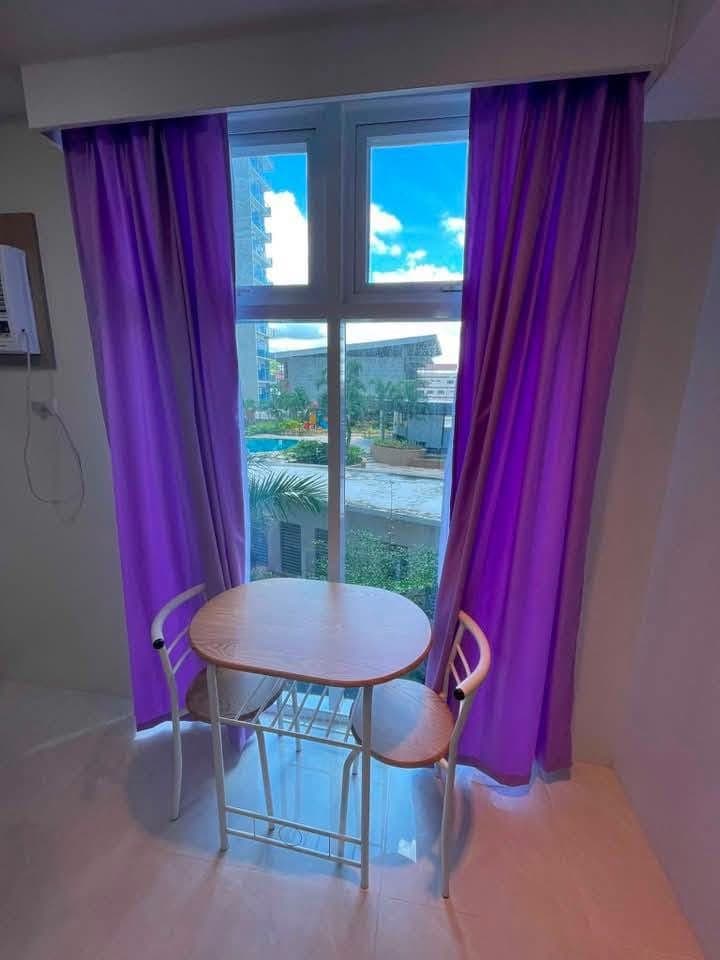 For rent‼️ - photo 2
