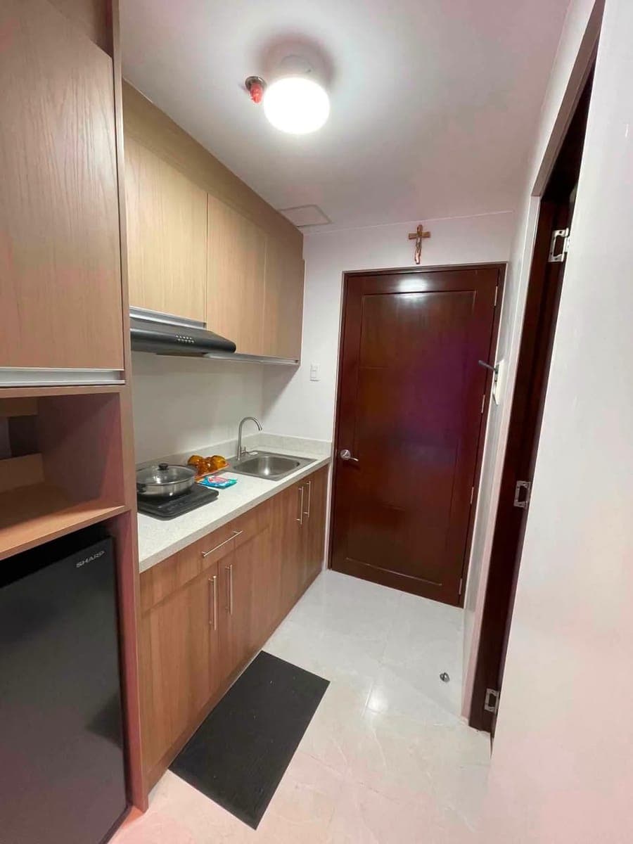For rent‼️ - photo 3