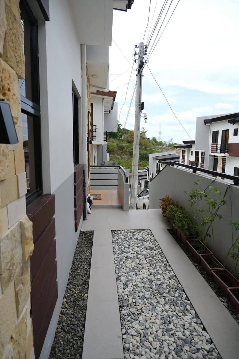 🏡 Fully Furnished House for Rent - photo 4