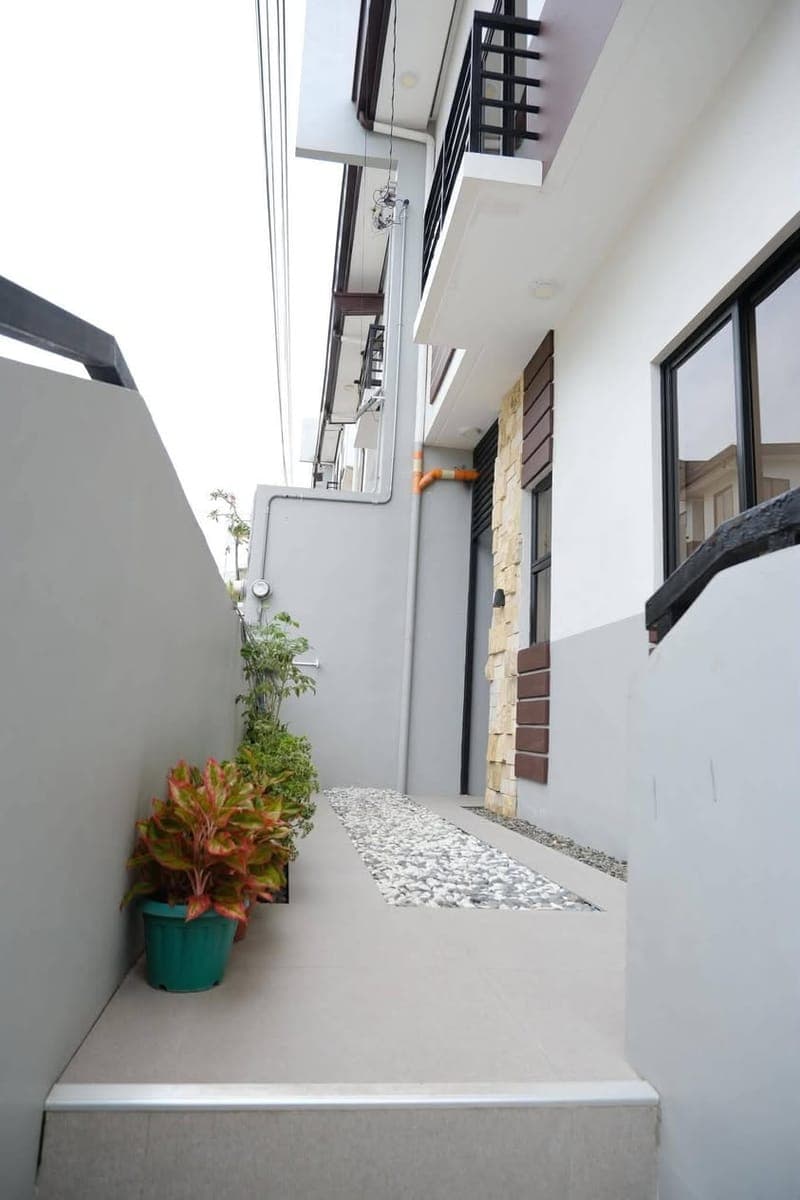 🏡 Fully Furnished House for Rent - photo 5
