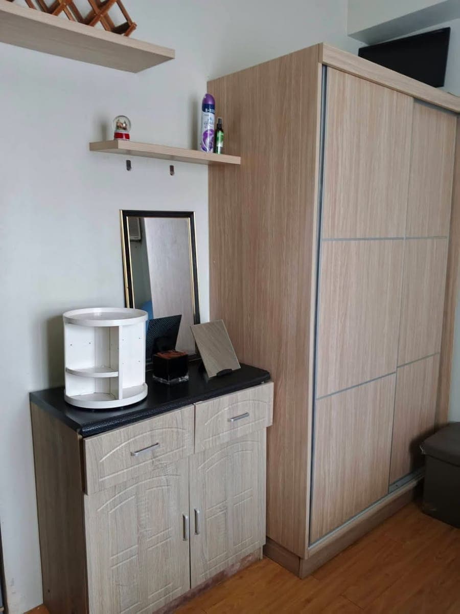 For Rent - photo 2