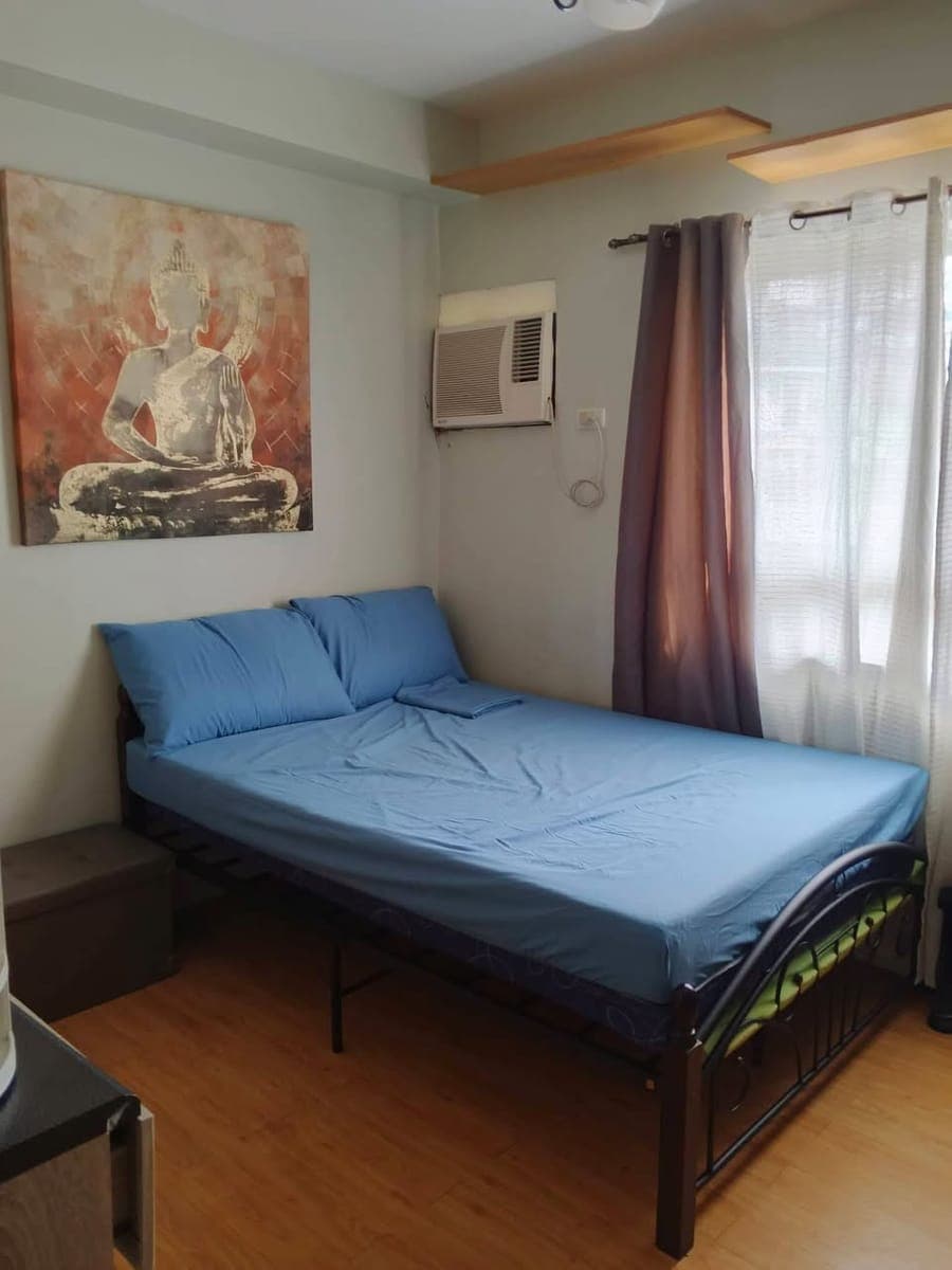 For Rent - photo 5
