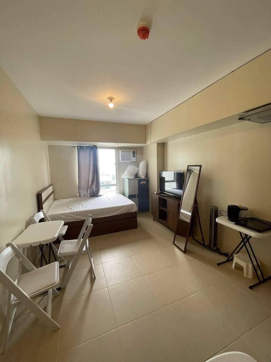 For Rent  Ready to move in ASAP.! - photo 3