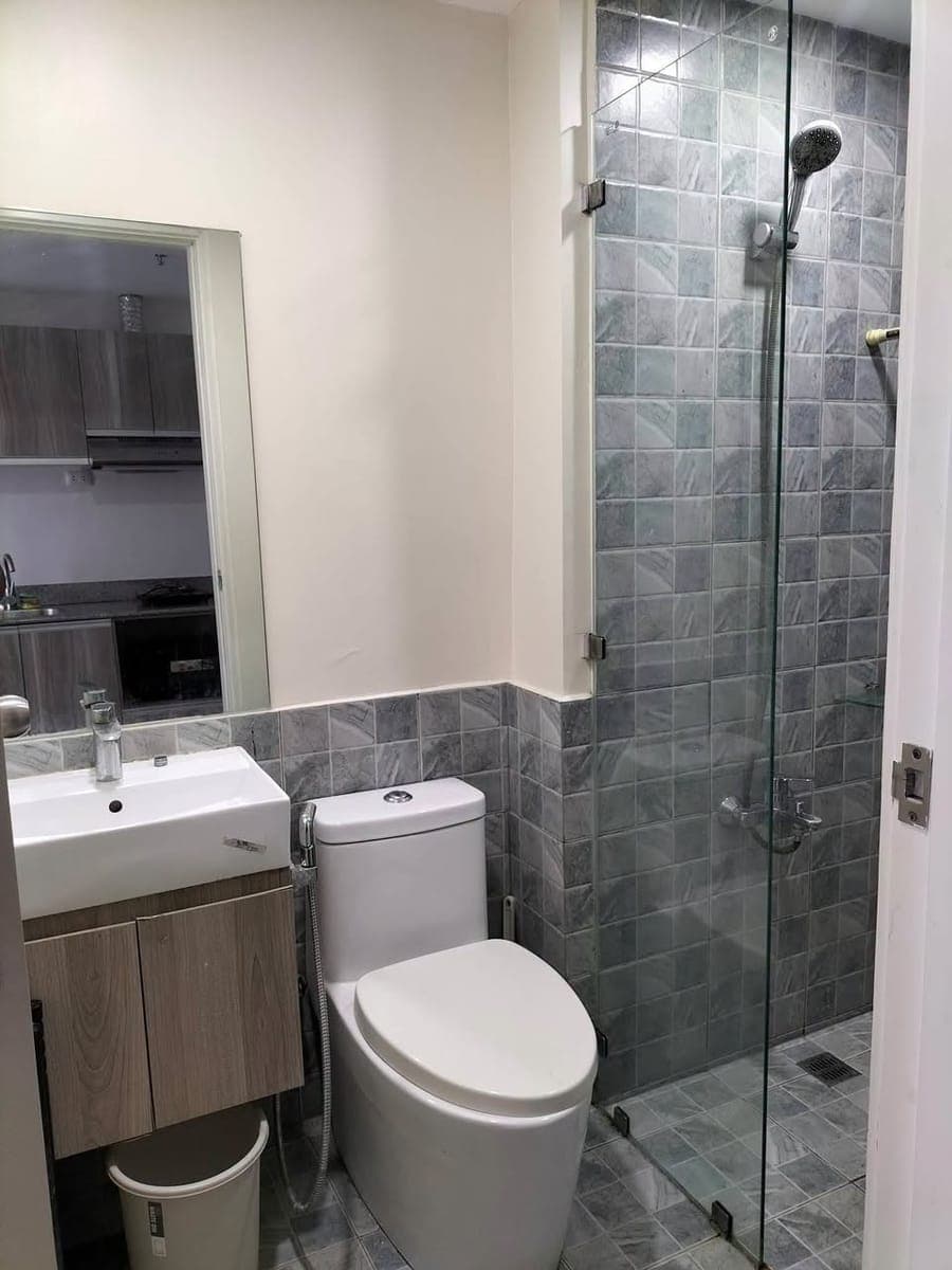 For Rent - photo 2