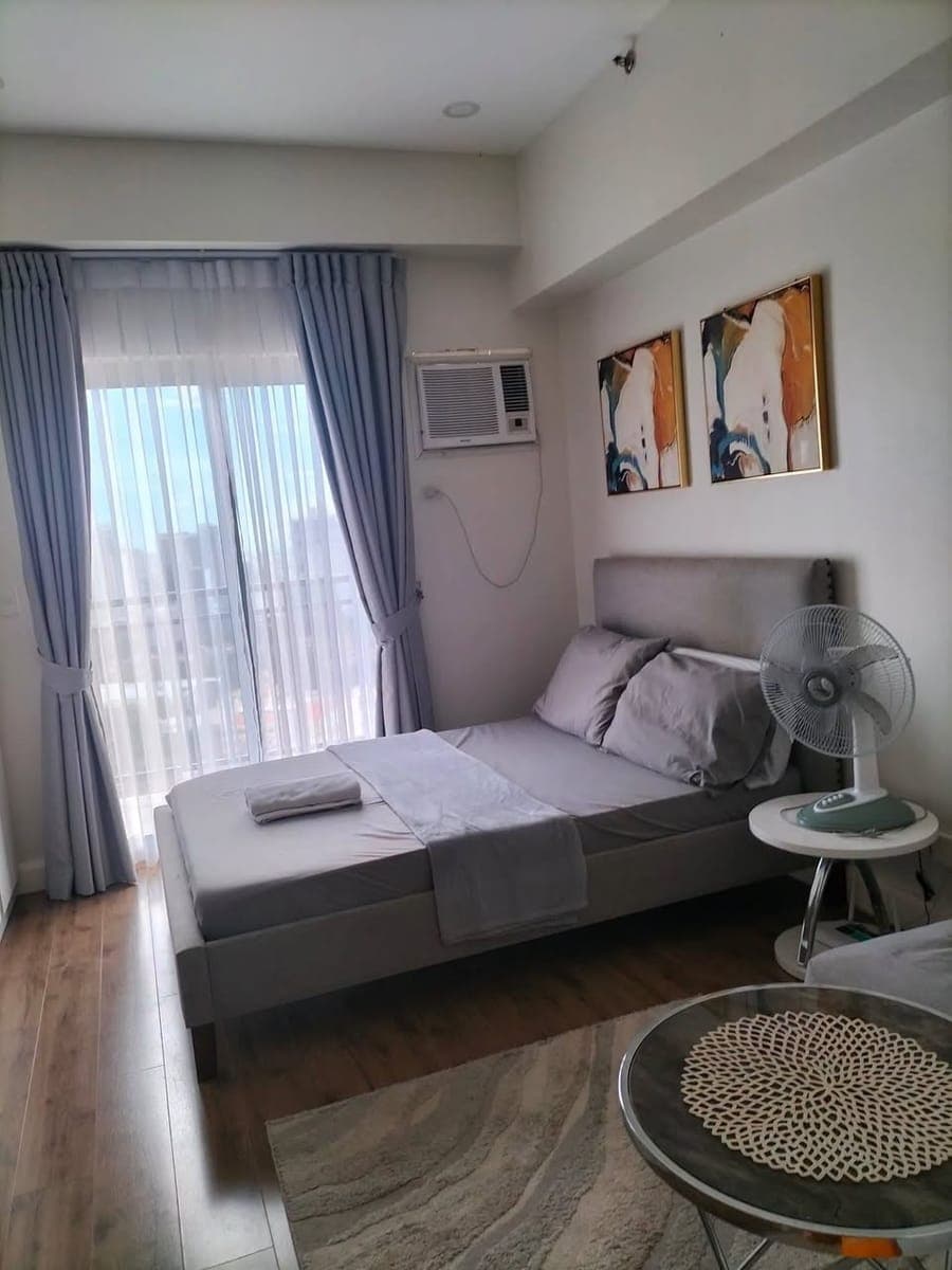 For Rent - photo 3