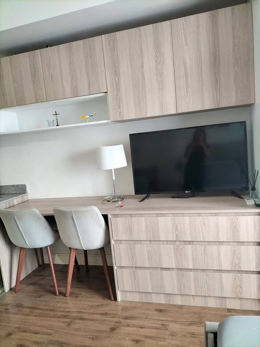 For Rent - photo 4