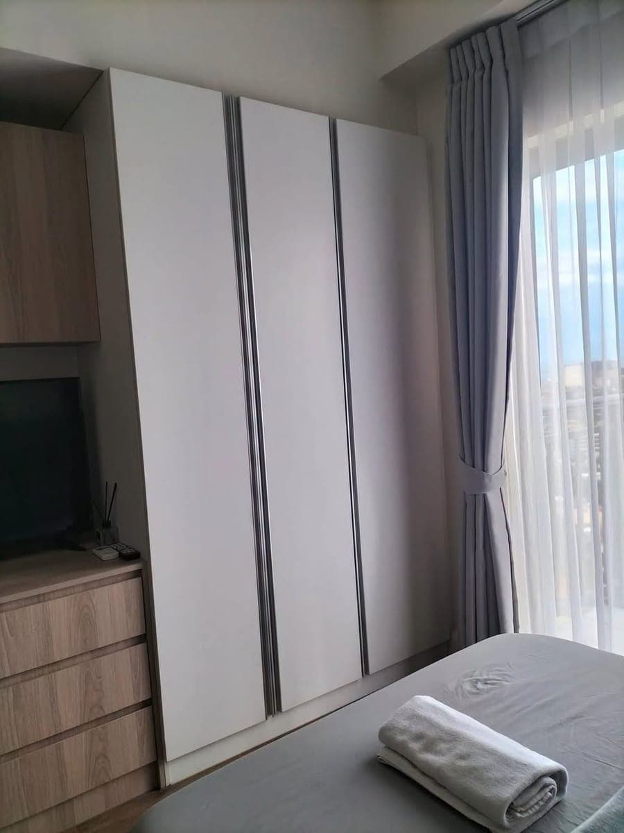 For Rent - photo 5