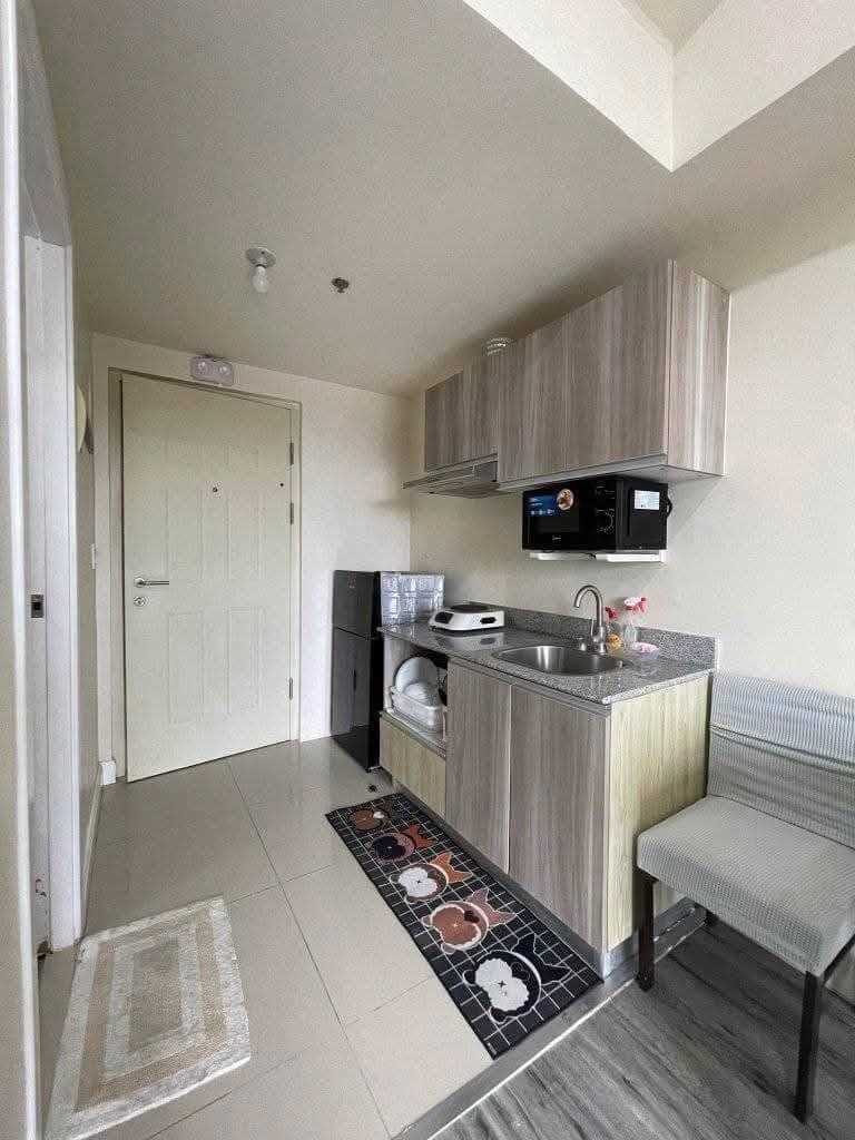 For Rent - photo 3