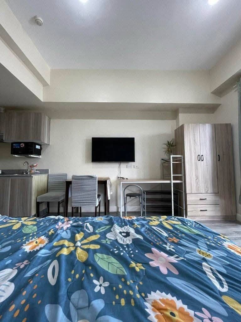 For Rent - photo 4