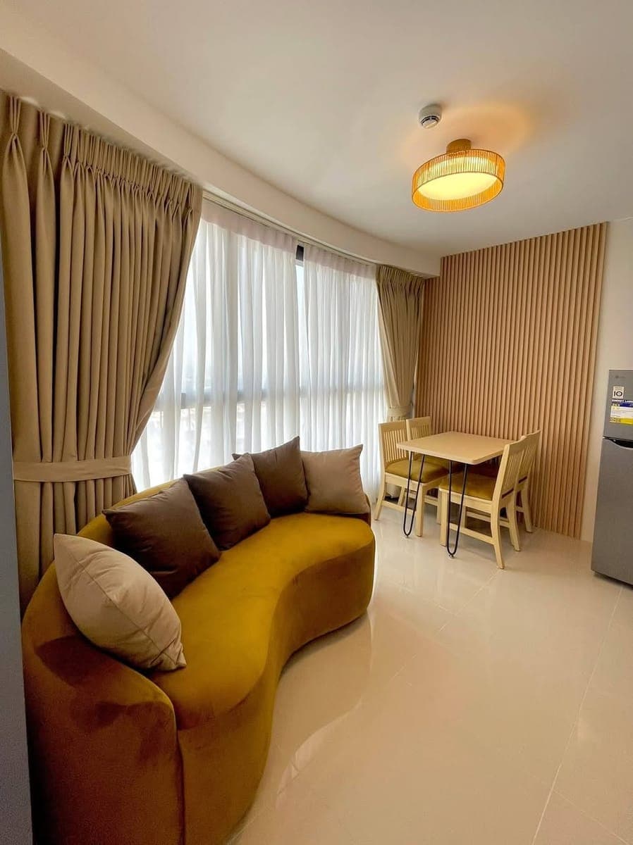BE OUR FIRST TENANT!!! ✨ - photo 4