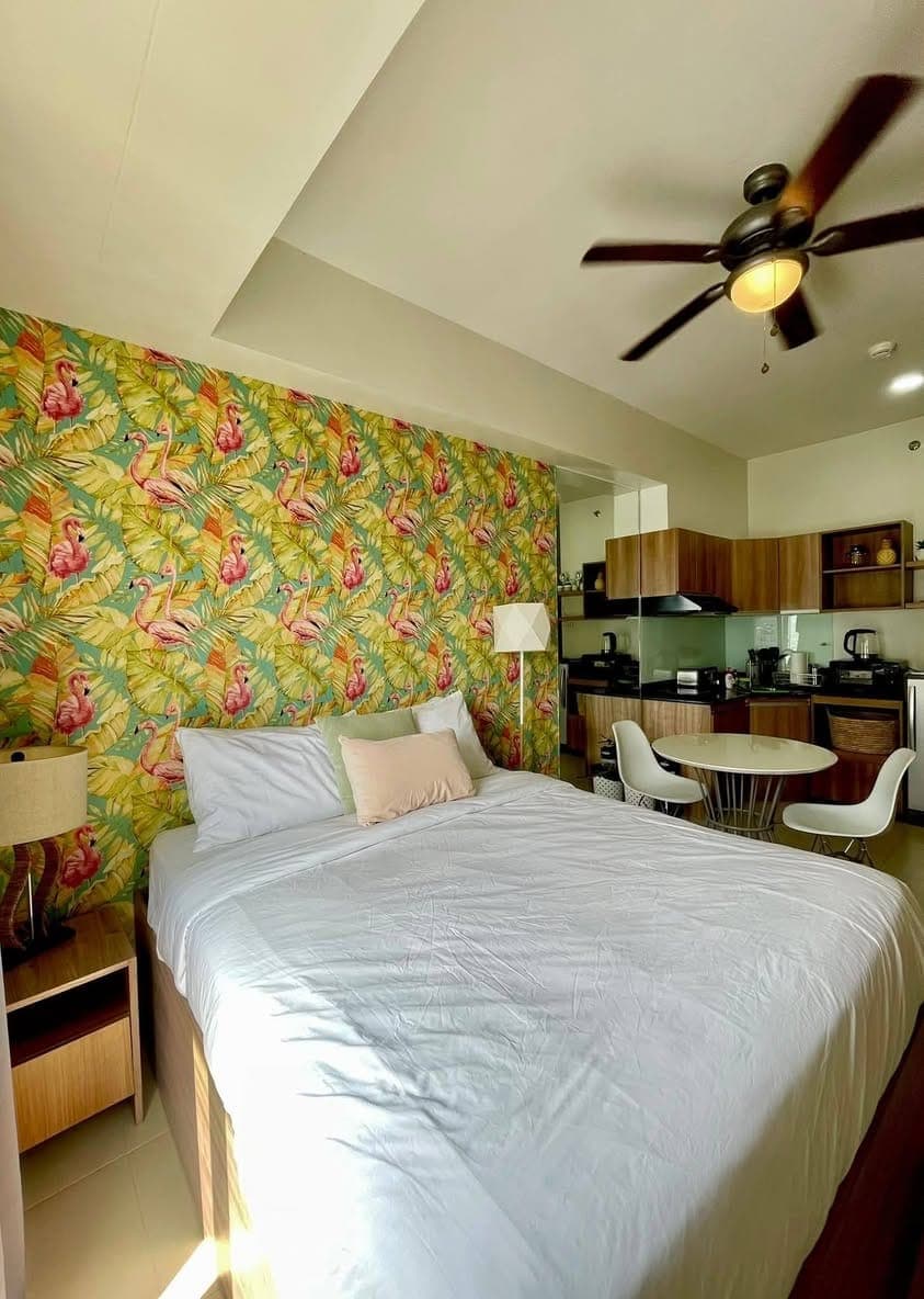 📌Available for RENT! - photo 3