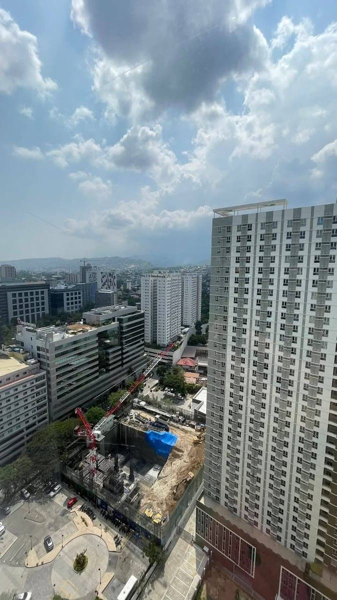 📌Available for RENT! - photo 5
