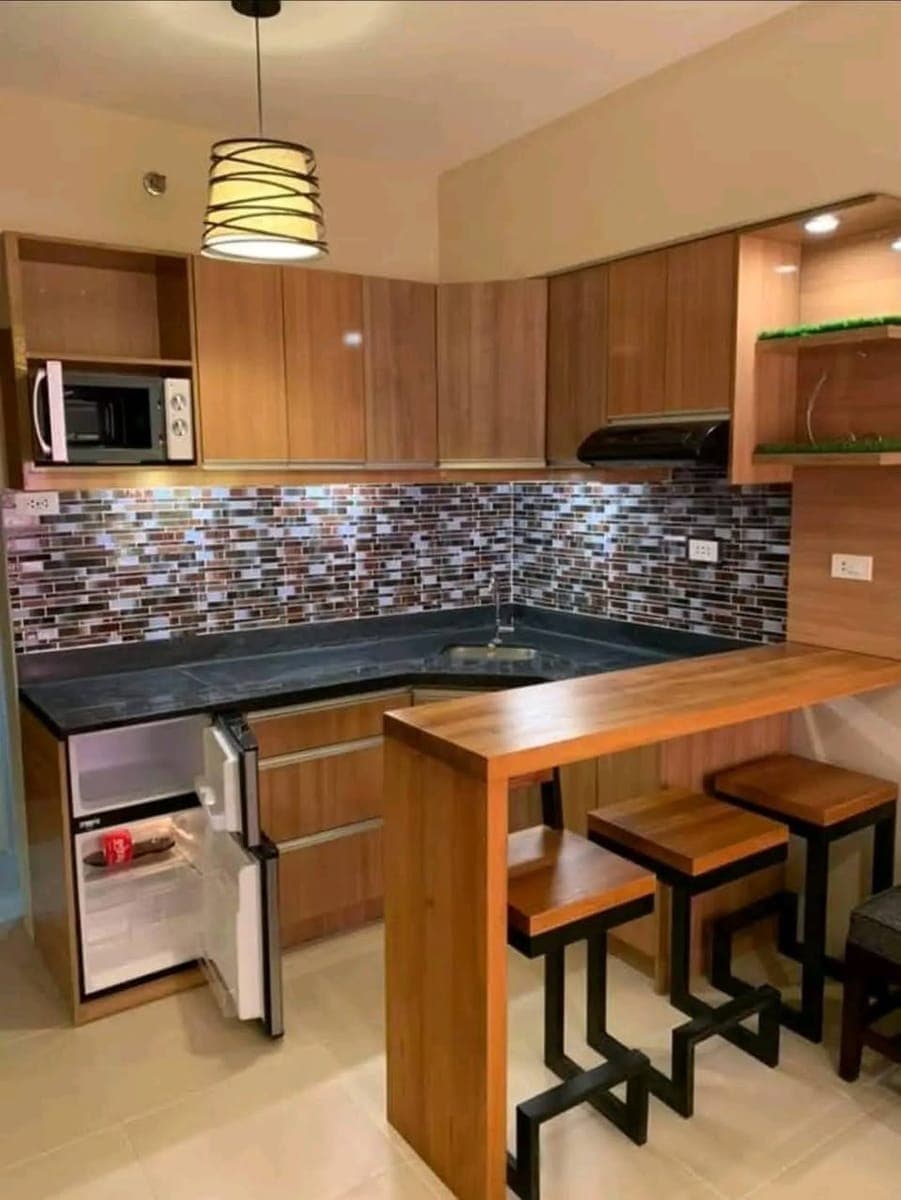 👉For Rent‼️ - photo 1