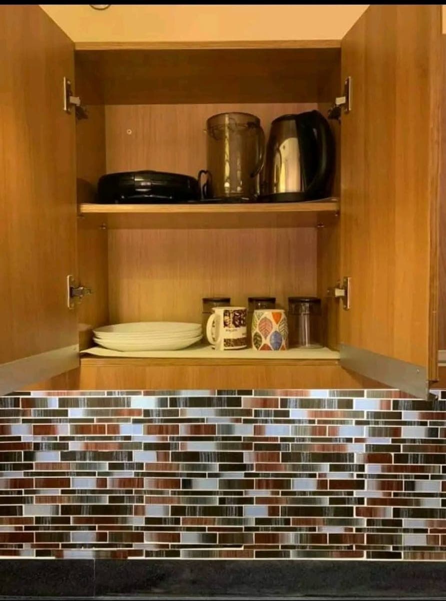 👉For Rent‼️ - photo 3