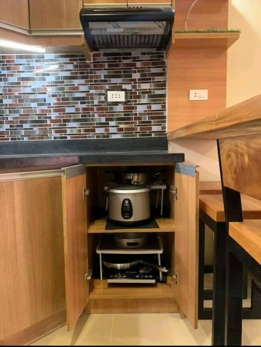 👉For Rent‼️ - photo 5