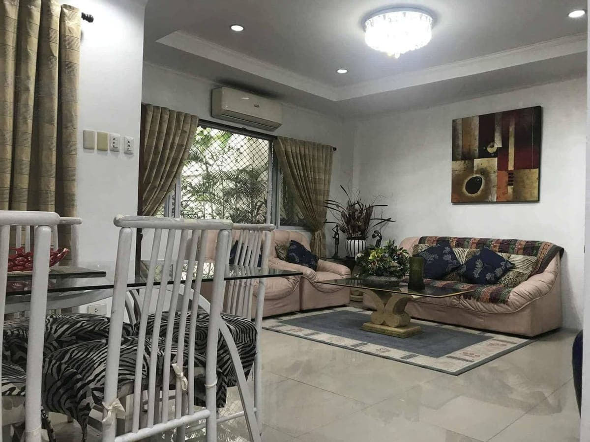 Available FOR RENT! - photo 5